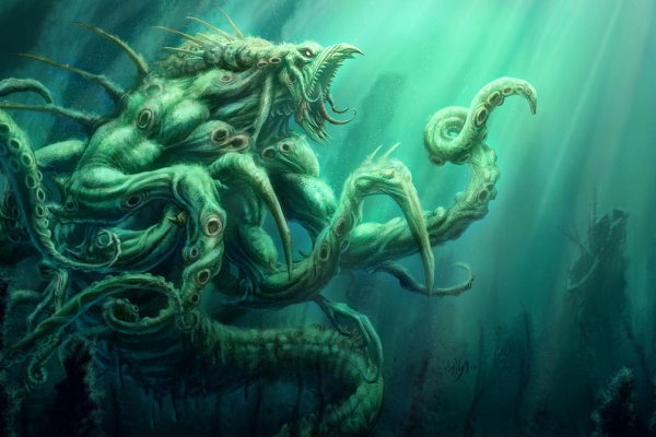 Kraken ссылка зеркало