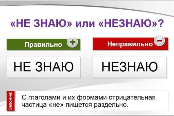 Кракен шоп krakenweb site