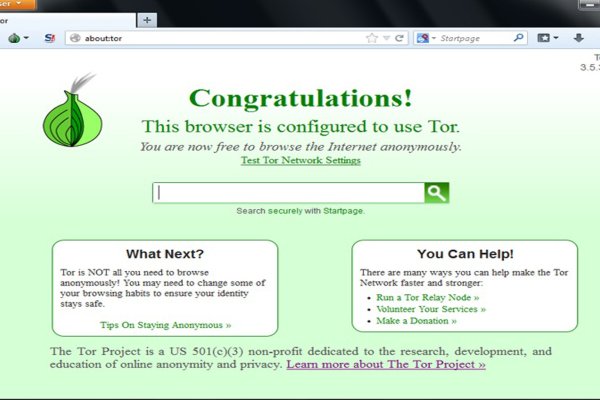 2krn at что такое