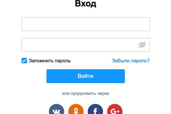 Кракен сайт kr2web in зарегистрироваться