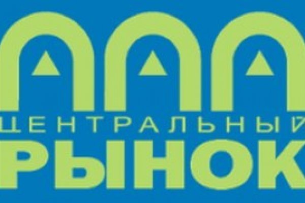 Кракен нарколог