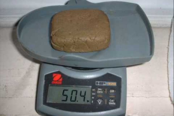 Kra40.at