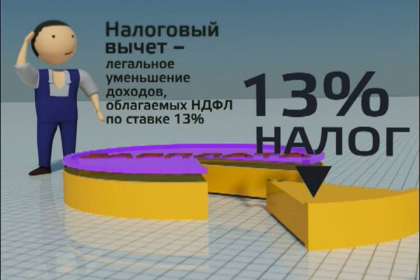 Кракен что за сайт