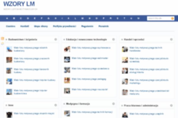 Кракен сайт kr2web in официальный ссылка