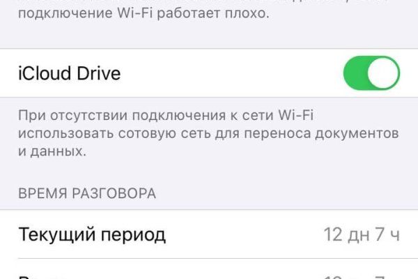 Кракен шоп это