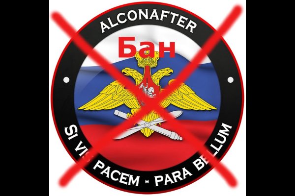 Kra36.at