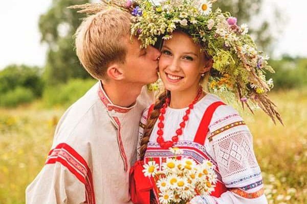Как зарегистрироваться в кракен в россии