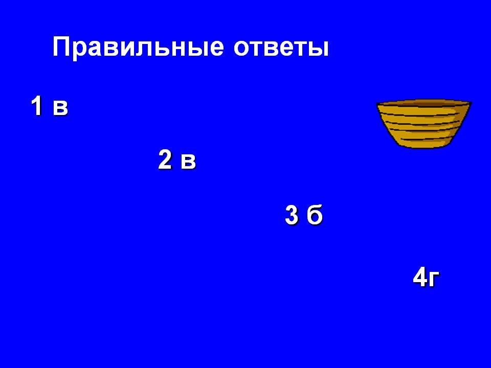 Кракен ссылка на тор