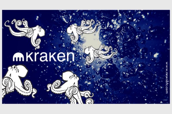 Kraken onion darknet zerkalo
