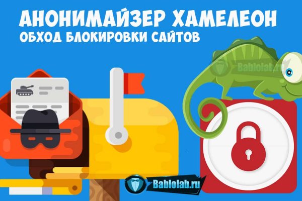 Кракен не работает сегодня
