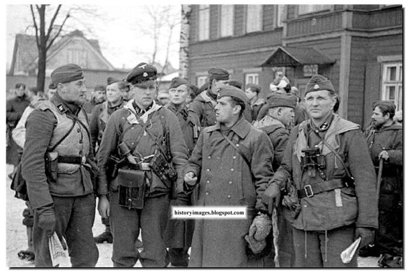 Кракен это современный даркнет